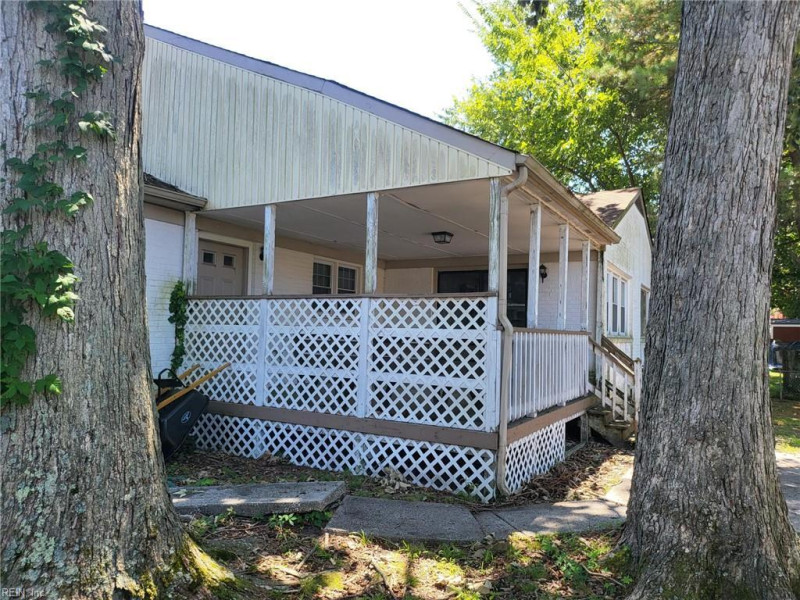 Photo 7 of 7 residential for sale in Newport News virginia Photo 7 of 7 residential for sale in Newport News virginia