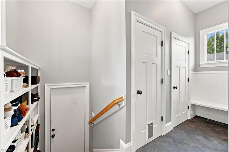 Photo 10 of 47 residential for sale in Norfolk virginia