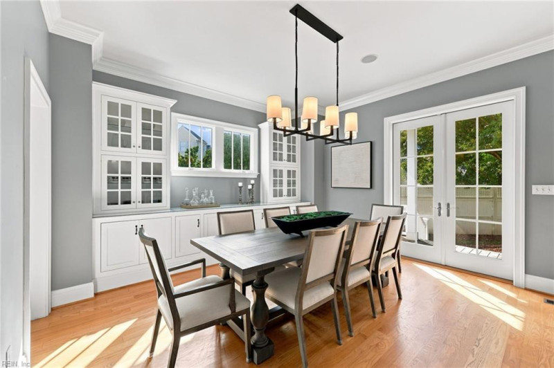 Photo 15 of 47 residential for sale in Norfolk virginia
