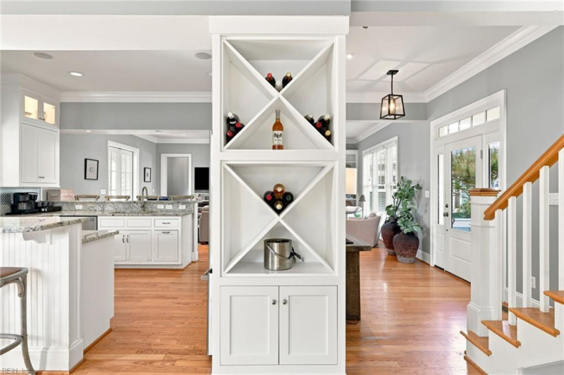 Photo 16 of 47 residential for sale in Norfolk virginia