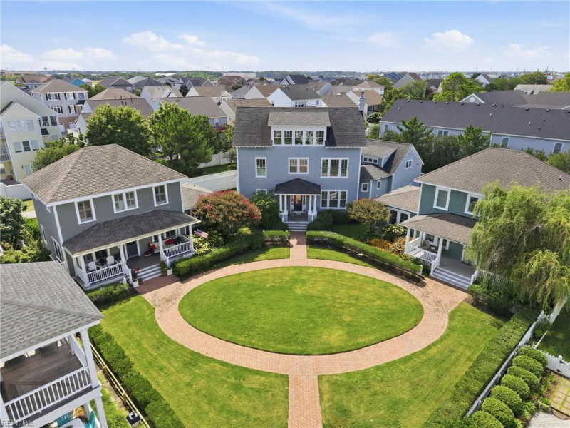 Photo 2 of 47 residential for sale in Norfolk virginia