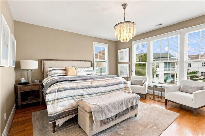 Photo 22 of 47 residential for sale in Norfolk virginia