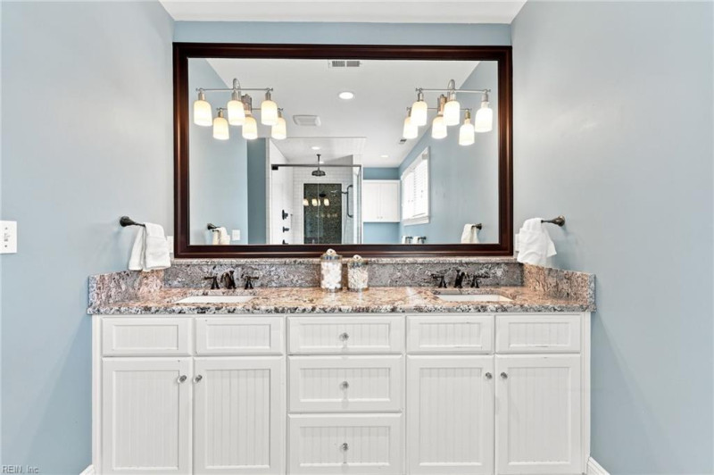 Photo 24 of 47 residential for sale in Norfolk virginia