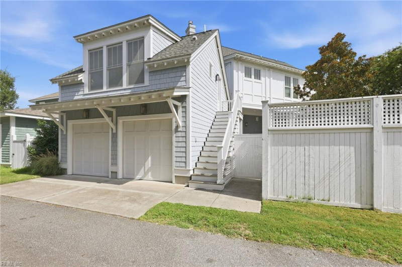 Photo 31 of 47 residential for sale in Norfolk virginia