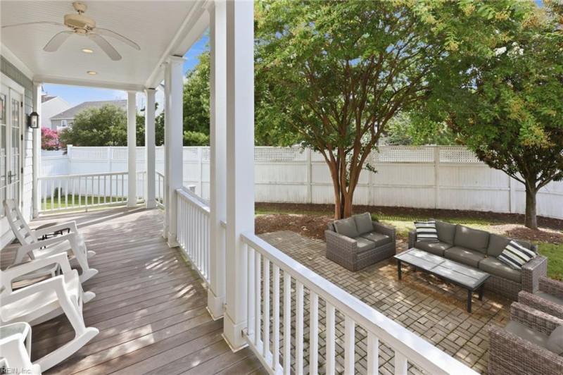 Photo 32 of 47 residential for sale in Norfolk virginia