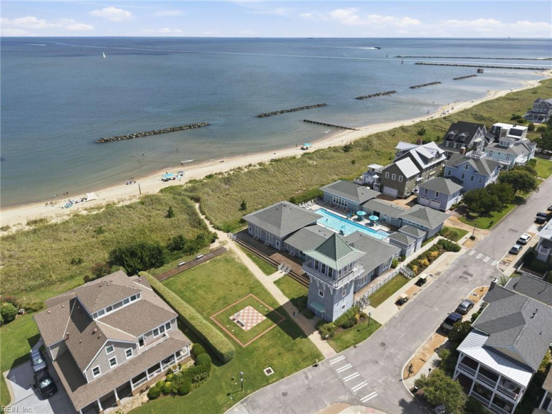 Photo 40 of 47 residential for sale in Norfolk virginia