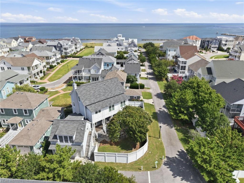 Photo 41 of 47 residential for sale in Norfolk virginia