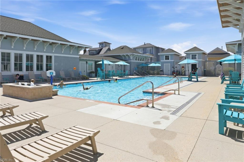 Photo 43 of 47 residential for sale in Norfolk virginia