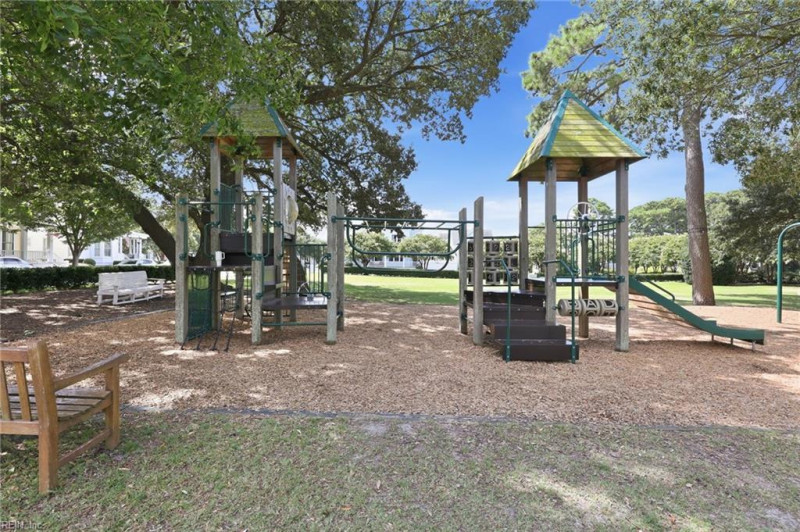 Photo 44 of 47 residential for sale in Norfolk virginia