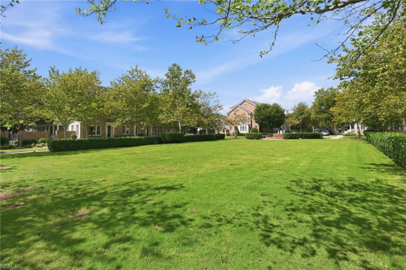 Photo 45 of 47 residential for sale in Norfolk virginia
