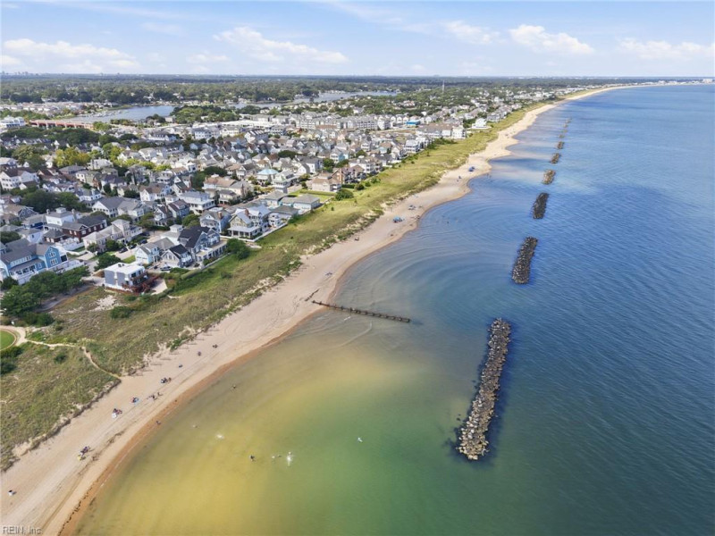 Photo 46 of 47 residential for sale in Norfolk virginia