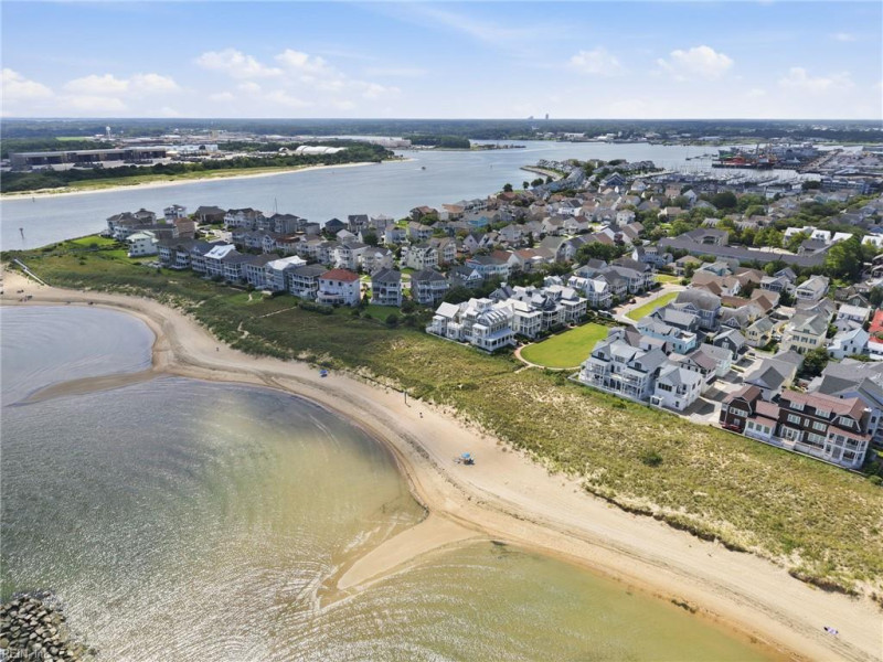 Photo 47 of 47 residential for sale in Norfolk virginia