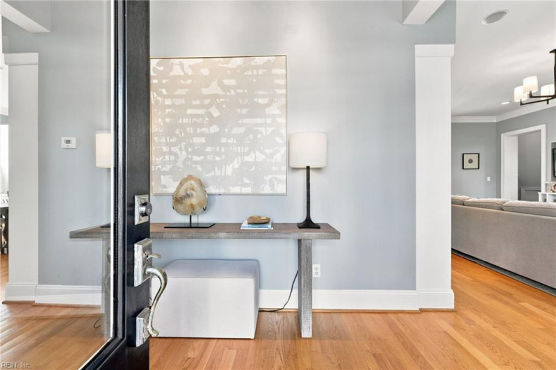 Photo 5 of 47 residential for sale in Norfolk virginia