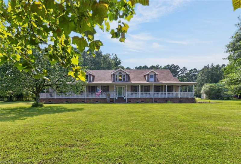 Photo 1 of 48 residential for sale in Chesapeake virginia Photo 1 of 48 residential for sale in Chesapeake virginia