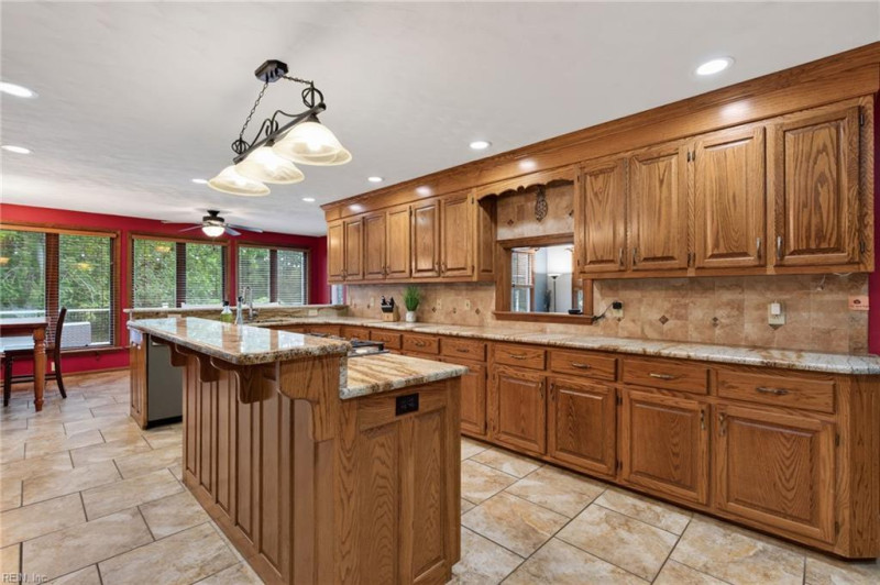 Photo 10 of 48 residential for sale in Chesapeake virginia Photo 10 of 48 residential for sale in Chesapeake virginia