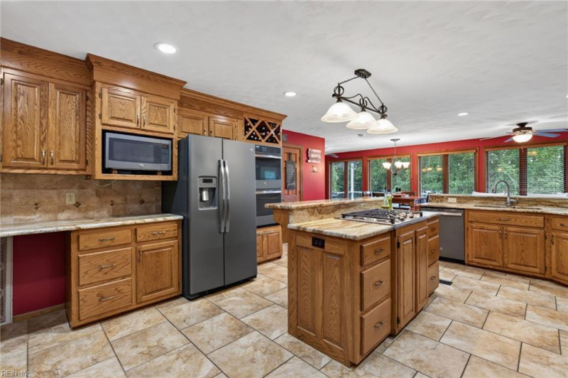 Photo 11 of 48 residential for sale in Chesapeake virginia Photo 11 of 48 residential for sale in Chesapeake virginia