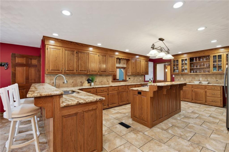 Photo 12 of 48 residential for sale in Chesapeake virginia Photo 12 of 48 residential for sale in Chesapeake virginia