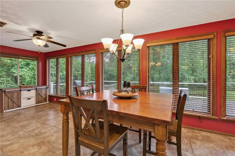 Photo 13 of 48 residential for sale in Chesapeake virginia Photo 13 of 48 residential for sale in Chesapeake virginia