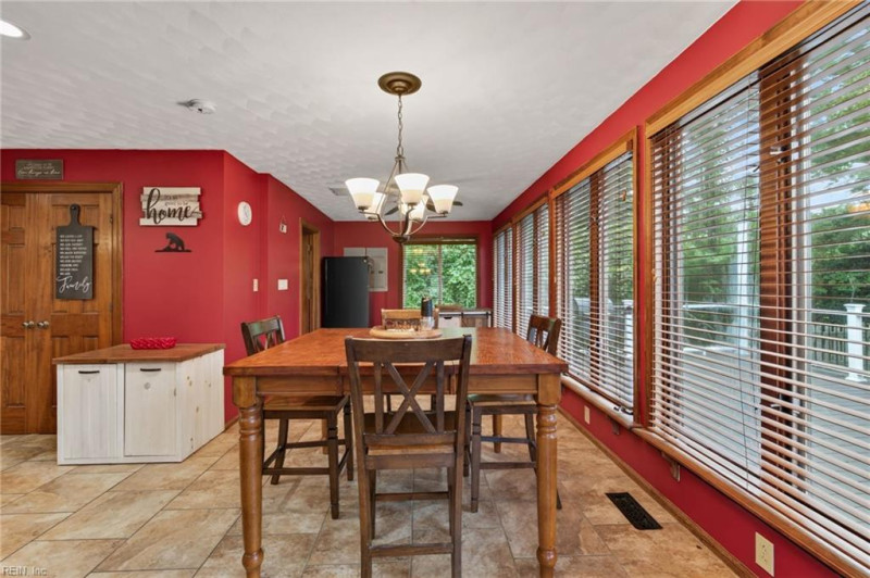 Photo 14 of 48 residential for sale in Chesapeake virginia Photo 14 of 48 residential for sale in Chesapeake virginia