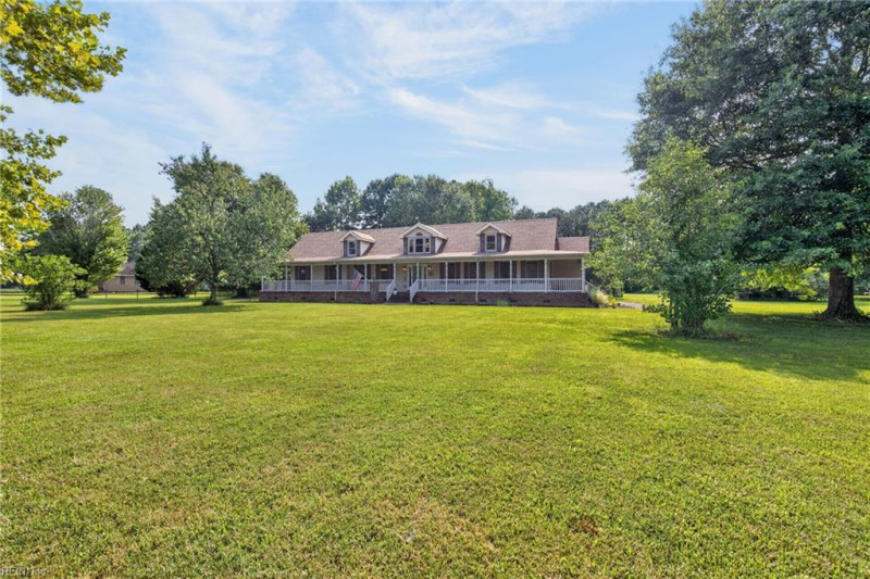 Photo 2 of 48 residential for sale in Chesapeake virginia Photo 2 of 48 residential for sale in Chesapeake virginia