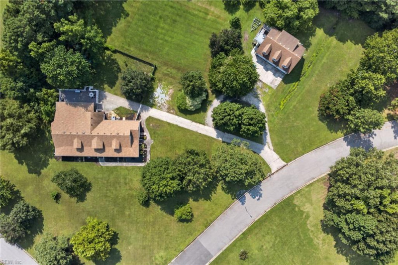 Photo 3 of 48 residential for sale in Chesapeake virginia Photo 3 of 48 residential for sale in Chesapeake virginia