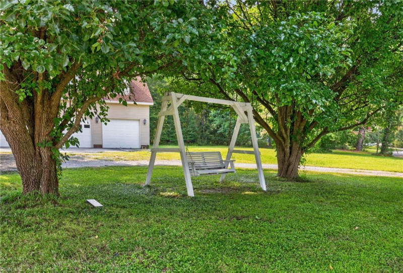 Photo 34 of 48 residential for sale in Chesapeake virginia Photo 34 of 48 residential for sale in Chesapeake virginia