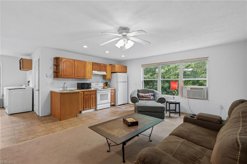 Photo 37 of 48 residential for sale in Chesapeake virginia Photo 37 of 48 residential for sale in Chesapeake virginia