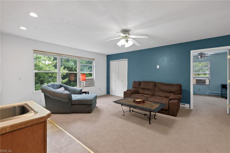 Photo 39 of 48 residential for sale in Chesapeake virginia Photo 39 of 48 residential for sale in Chesapeake virginia