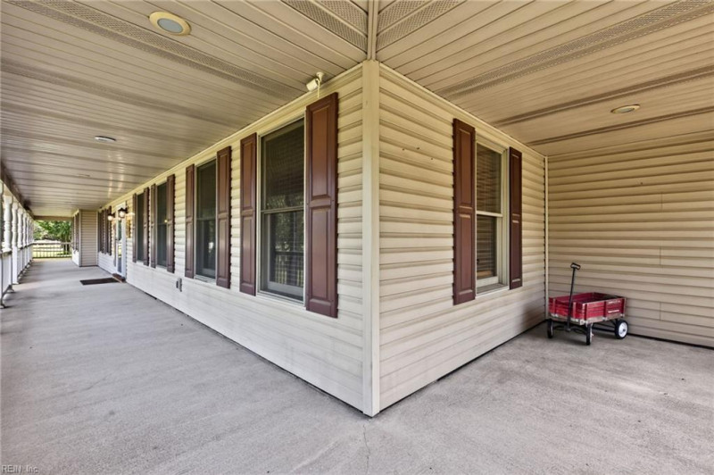 Photo 4 of 48 residential for sale in Chesapeake virginia Photo 4 of 48 residential for sale in Chesapeake virginia