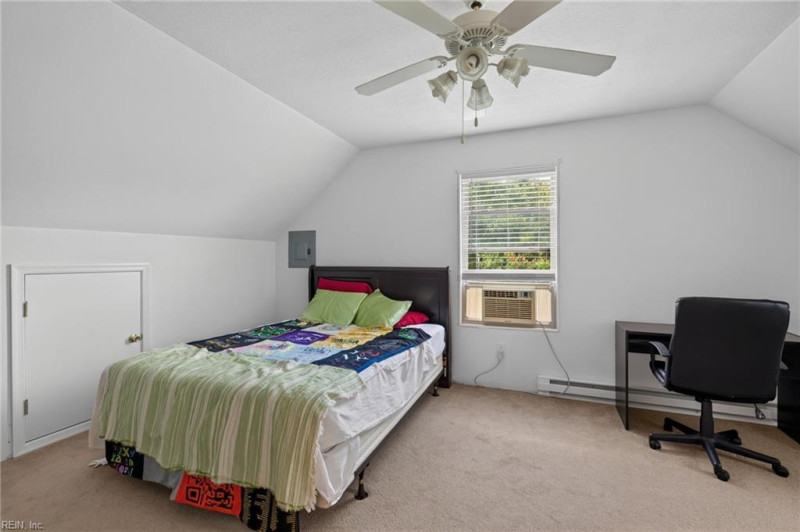 Photo 40 of 48 residential for sale in Chesapeake virginia Photo 40 of 48 residential for sale in Chesapeake virginia