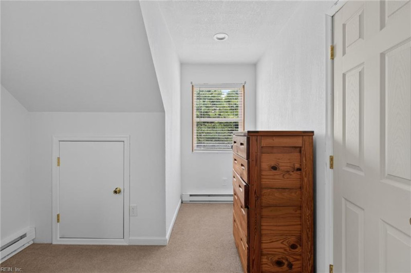 Photo 41 of 48 residential for sale in Chesapeake virginia Photo 41 of 48 residential for sale in Chesapeake virginia