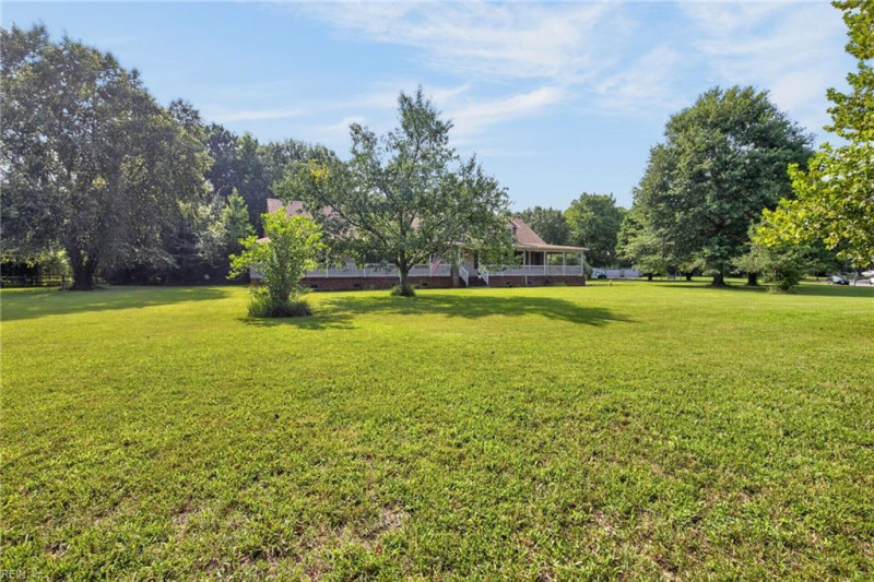 Photo 42 of 48 residential for sale in Chesapeake virginia Photo 42 of 48 residential for sale in Chesapeake virginia