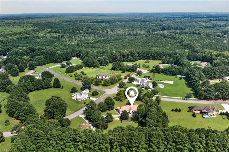 Photo 43 of 48 residential for sale in Chesapeake virginia Photo 43 of 48 residential for sale in Chesapeake virginia