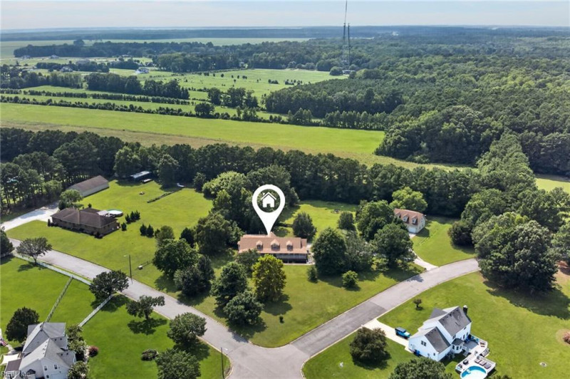 Photo 44 of 48 residential for sale in Chesapeake virginia Photo 44 of 48 residential for sale in Chesapeake virginia