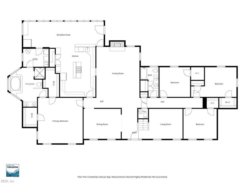 Photo 46 of 48 residential for sale in Chesapeake virginia Photo 46 of 48 residential for sale in Chesapeake virginia