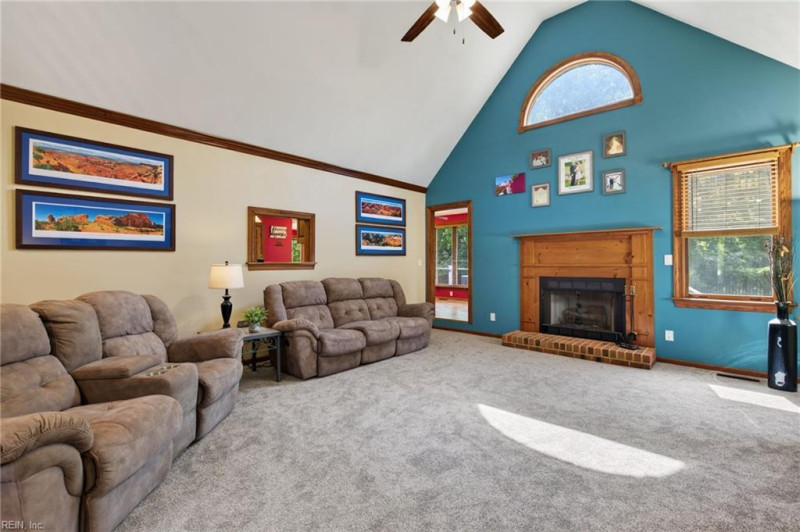 Photo 7 of 48 residential for sale in Chesapeake virginia Photo 7 of 48 residential for sale in Chesapeake virginia