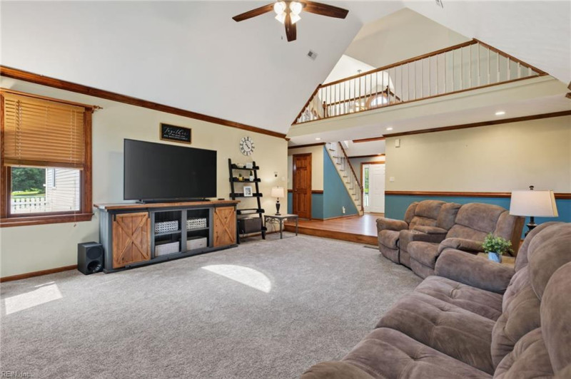 Photo 8 of 48 residential for sale in Chesapeake virginia Photo 8 of 48 residential for sale in Chesapeake virginia