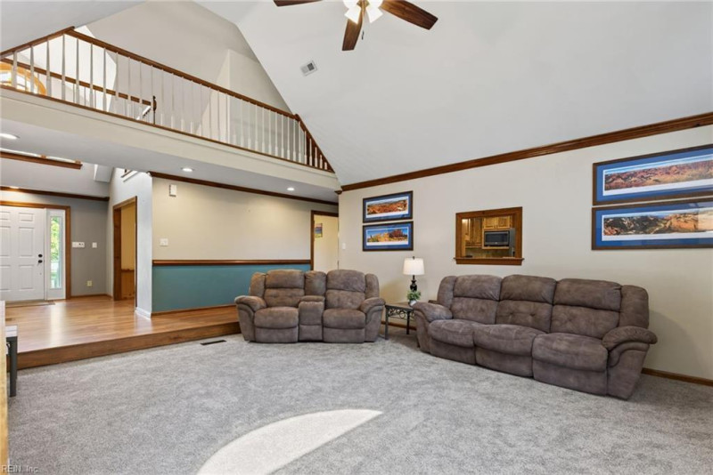 Photo 9 of 48 residential for sale in Chesapeake virginia Photo 9 of 48 residential for sale in Chesapeake virginia