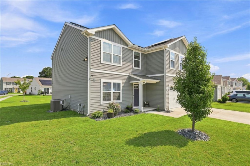 Photo 2 of 47 residential for sale in Portsmouth virginia Photo 2 of 47 residential for sale in Portsmouth virginia