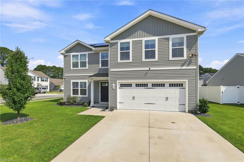Photo 3 of 47 residential for sale in Portsmouth virginia Photo 3 of 47 residential for sale in Portsmouth virginia