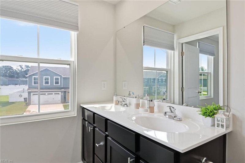 Photo 33 of 47 residential for sale in Portsmouth virginia Photo 33 of 47 residential for sale in Portsmouth virginia