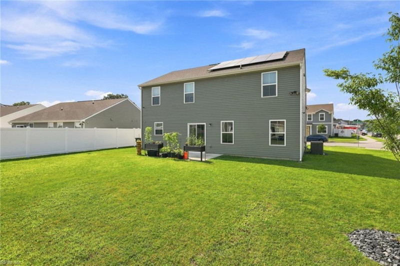 Photo 46 of 47 residential for sale in Portsmouth virginia Photo 46 of 47 residential for sale in Portsmouth virginia