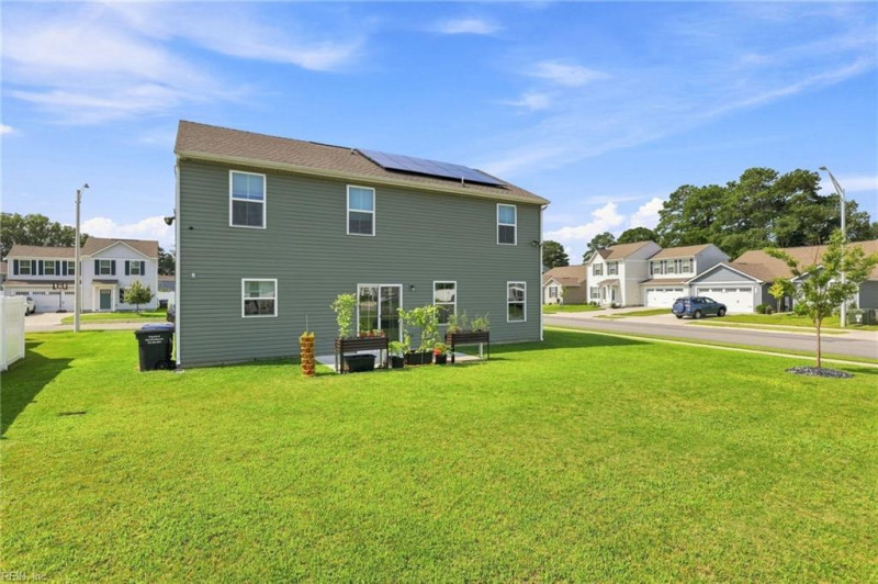 Photo 47 of 47 residential for sale in Portsmouth virginia Photo 47 of 47 residential for sale in Portsmouth virginia