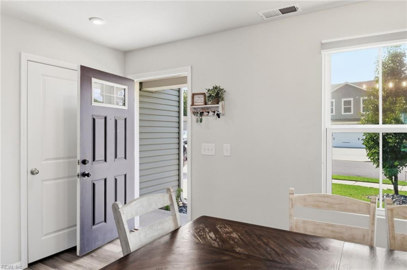 Photo 6 of 47 residential for sale in Portsmouth virginia Photo 6 of 47 residential for sale in Portsmouth virginia
