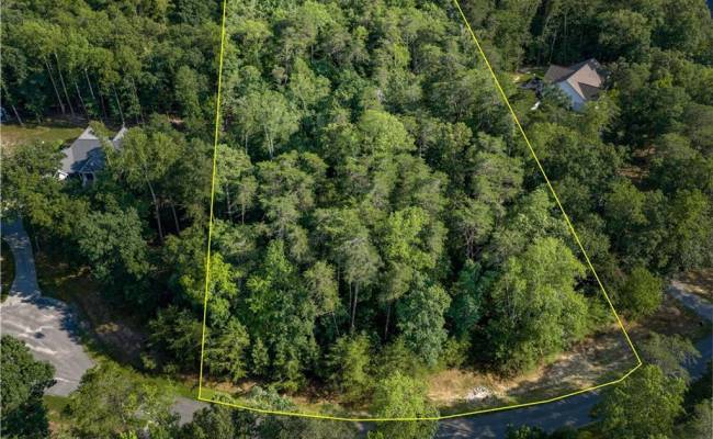 0000 Bayport Landing, Gloucester County, VA 23061