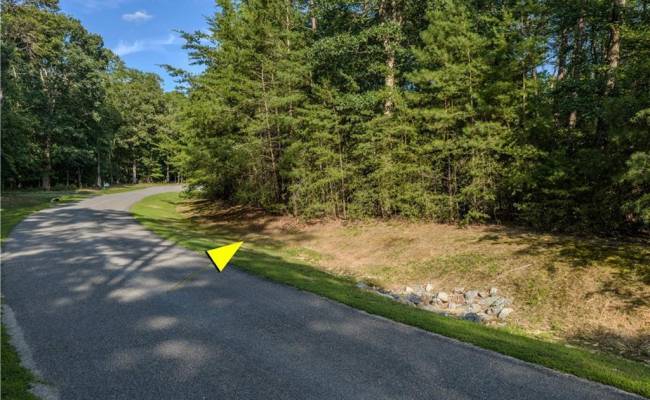 0000 Bayport Landing, Gloucester County, VA 23061