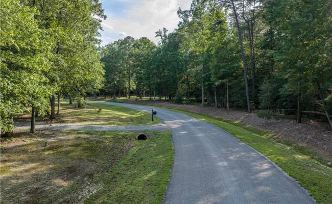 0000 Bayport Landing, Gloucester County, VA 23061