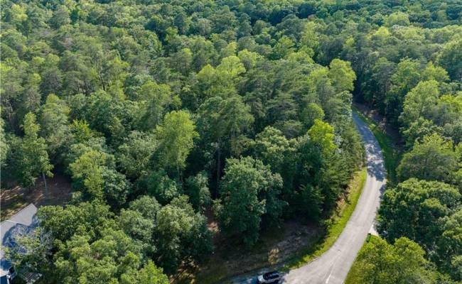 0000 Bayport Landing, Gloucester County, VA 23061