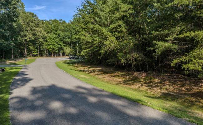 0000 Bayport Landing, Gloucester County, VA 23061