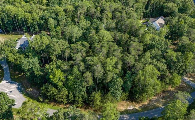 0000 Bayport Landing, Gloucester County, VA 23061